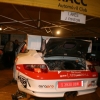 004 rally islas canarias 19